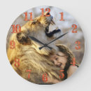 Suche nach keep wanduhren Time