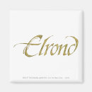 Suche nach elfen magnete Lonely mountain