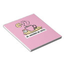 Suche nach lustiger spaß notizblock Schule