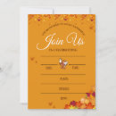 Recherche de événement saisonnier invitations Toute personne