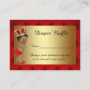 Recherche de diaper raffle tickets Pour enfants