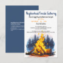 Suche nach treffen einladungen Feier