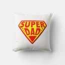 Suche nach super kissen Familie