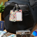 Suche nach zoe accessoires Modern