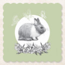 Suche nach kaninchen untersetzer Hare