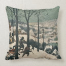 Recherche de 20ème siècle Hiver
