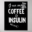 Suche nach insulin poster Typ 1 diabetes