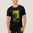 Suche nach altes japan tshirts Für ihn
