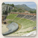 Recherche de europe dessous de verres Bujaruelo