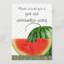 Suche nach grillen laden ein einladungen Cookout