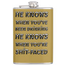 Suche nach lustiges weihnachten flachmänner Trinken