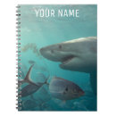 Recherche de portrait carnets Pour enfants