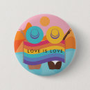 Recherche de lesbian pride badges Arc en ciel