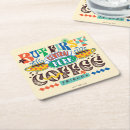 Suche nach graphic design untersetzer Anpassbares produkt