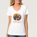 Recherche de culture indienne tshirts Drôle