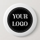 Recherche de grande oreille badges Pour tous