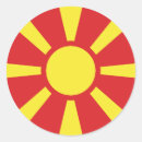 Suche nach macedonia aufkleber Makedonie