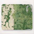 Suche nach wert mousepads Lithographie