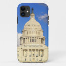 Recherche de washington électronique Façade