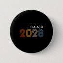 Suche nach uni abschluss party buttons Stolz