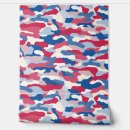 Recherche de camouflage tissue paper Military