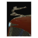 Suche nach chrom andere poster Auto