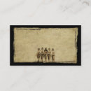 Suche nach vintage kuh visitenkarten Schafe