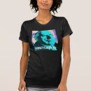 Recherche de jung tshirts Psychologie