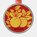 Suche nach orange metall ornamente Gold