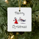 Suche nach rotes kleid ornamente Urlaub