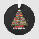 Suche nach feuerwehr ornamente Weihnachten