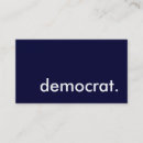 Recherche de democrat cartes visite Politique