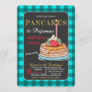 Recherche de de crêpe anniversaire invitations Toute personne