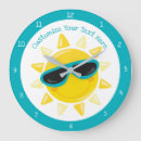 Suche nach für babyparty wanduhren Niedlich