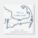 Suche nach cape cod magnete Massachusetts