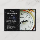 Suche nach kurier visitenkarten Bote