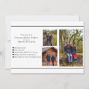 Recherche de ajoutez une photo invitations Moderne