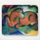 Recherche de expressioniste tapis souris Franz