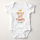 Suche nach halloween babykleidung Orange