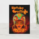 Suche nach widder geburtstag karten Astrologie
