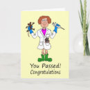 Suche nach lustige maus karten Für sie