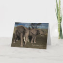 Recherche de impair vœux cartes Étrange