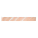 Recherche de couleur pêche rubans Girly