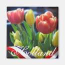 Recherche de chaud magnets Romantique