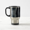 Recherche de berger voyage mugs Allemand