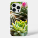 Suche nach kakteen iphone hüllen Natur