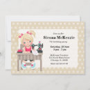 Recherche de couturier invitations Couturière
