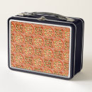 Suche nach stahl brotdosen Box