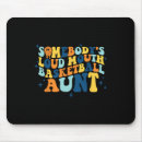 Suche nach loud mousepads Spaß