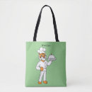 Suche nach tiger taschen Cartoon